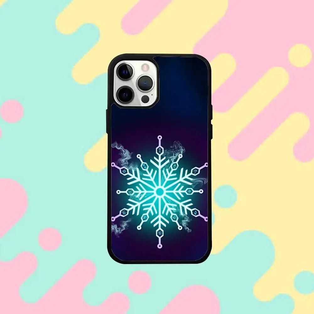 حافظة هاتف D-Demon Akaza S-Slayer لهاتف iPhone 16e,16,15,14,13,12,11,Plus,Pro,Max, Mini Magsafe شحن لاسلكي مغناطيسي