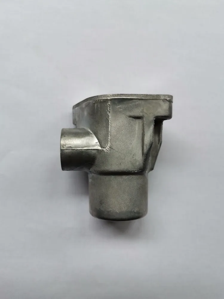

Valve stem spring overflow valve cover single 55 60 75 excavator distributor original configuration