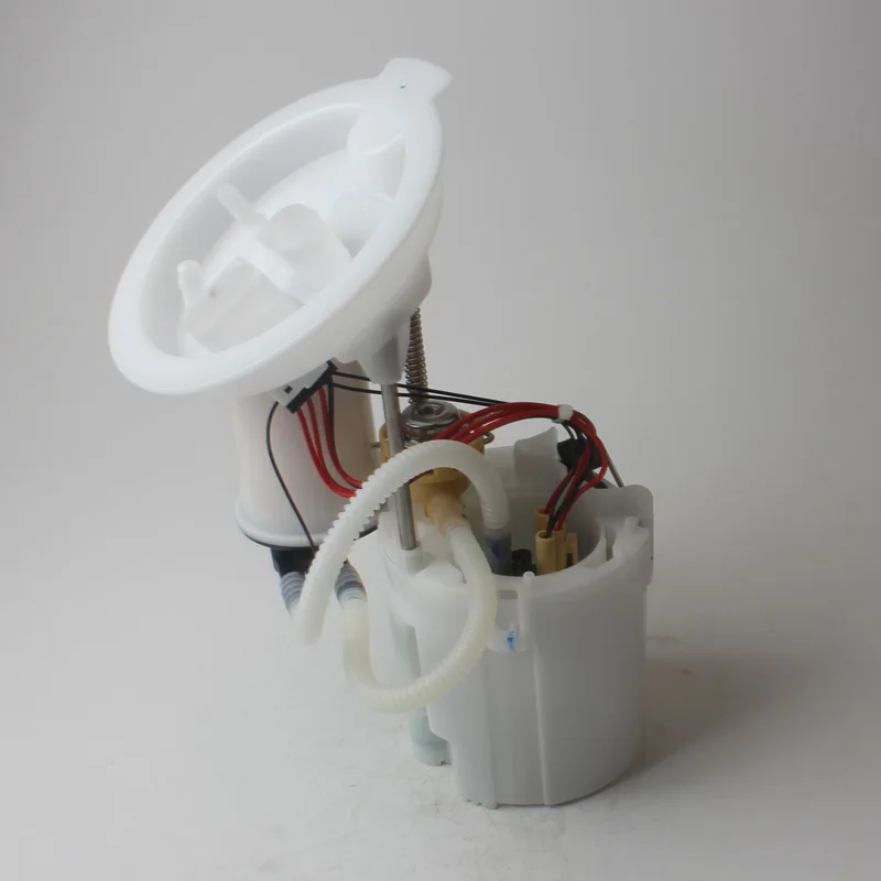 

Suitable for BMW F20 F22 brushless fuel pump assembly