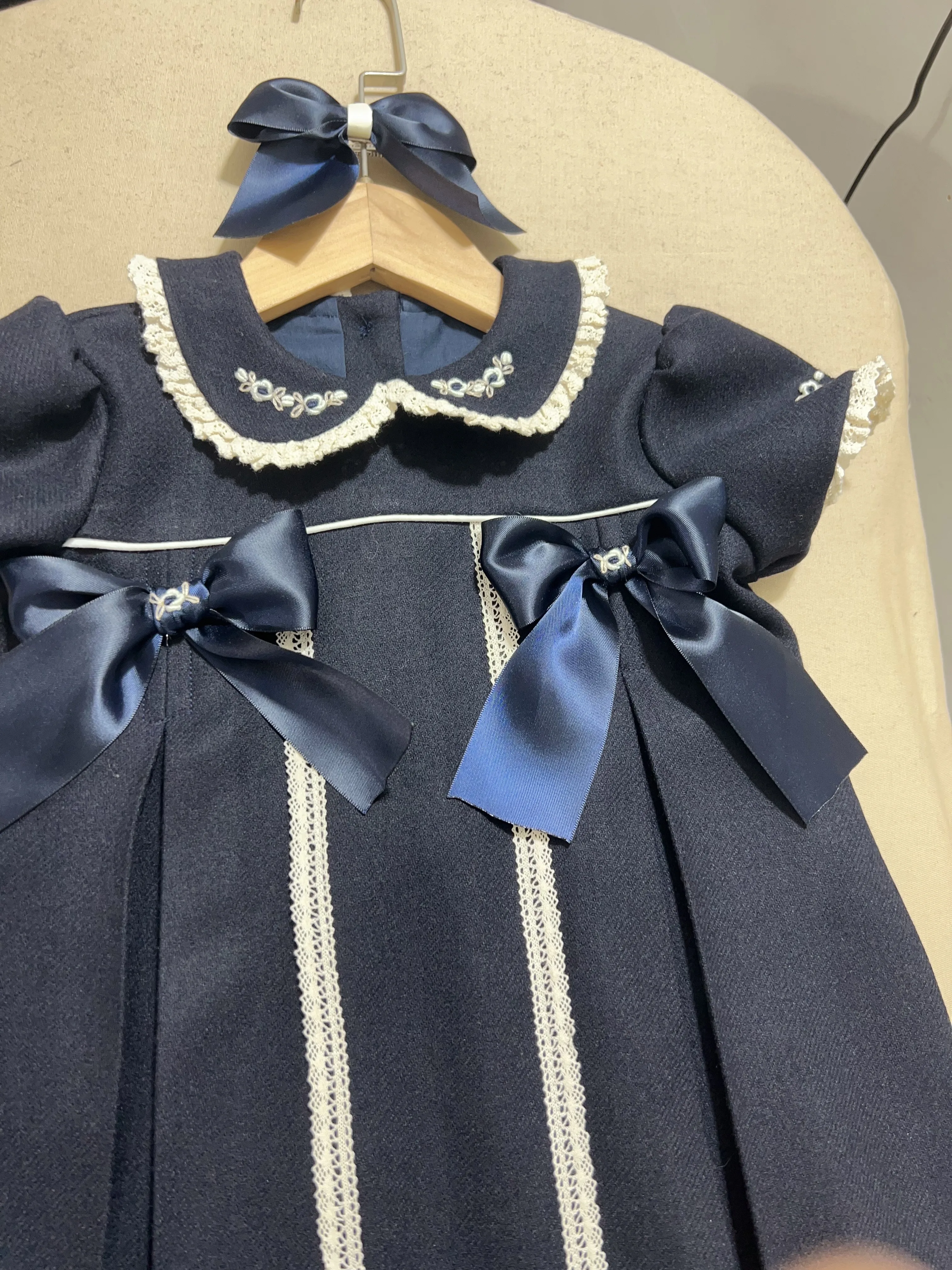 Bebek Kız Giyim Setleri Bebekl - Baby Clothing Made In Usa incelemesi ve fiyatı