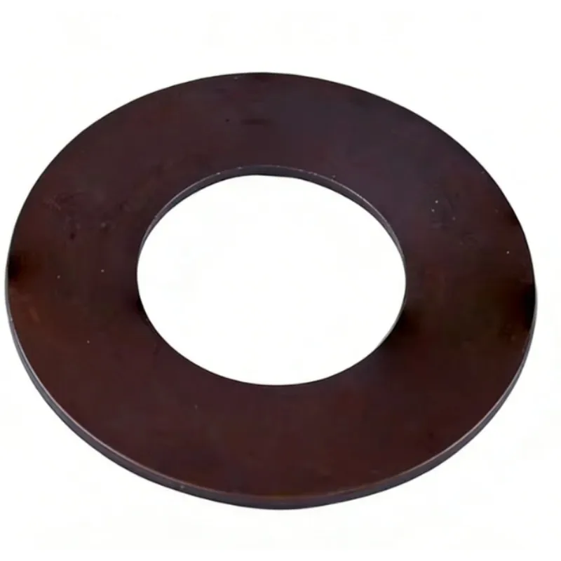 QJ1254.31.106 Dust Pad Front Axle Accessories for Lovol Oubao 1854