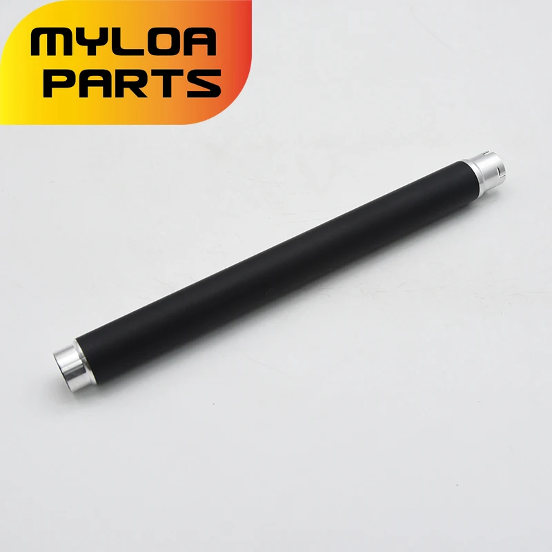 1X LY0749001 LY0748001 Fuser Upper Heat Roller for Brother HL 4140 4150 4570 DCP 9055 9270 MFC 9460 9465 9560 9970 L8600 L8850