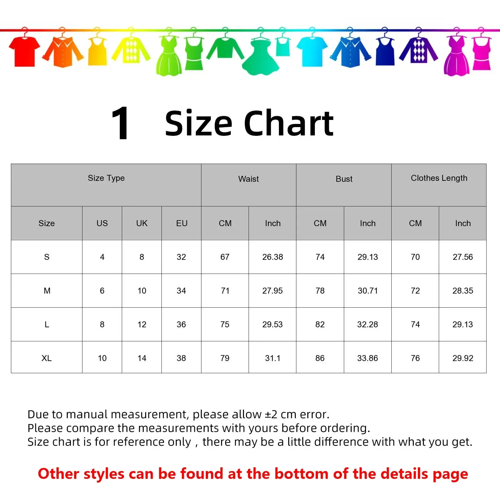 Zomer Dames Monokini Effen Kleur Uitgehold Doorzichtige Diepe V-hals Dame Badpak Elastisch Hoge Taille Gewatteerd Badpak