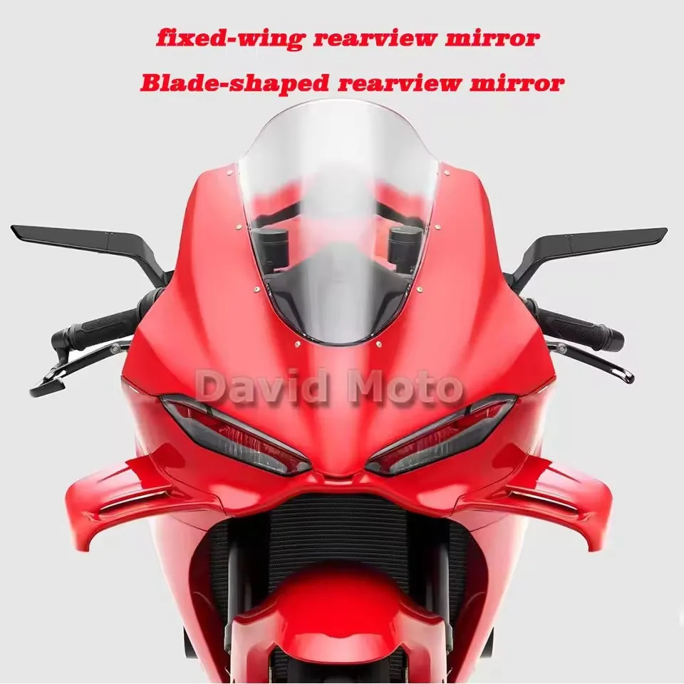 2025 2026 Motorcycl…