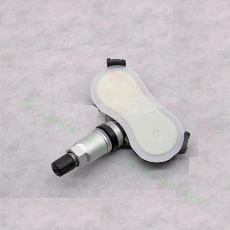 A+ Set of 4 52933-2S410 TPMS 434MHz Tire Pressure Monitor for Hyundai Kia