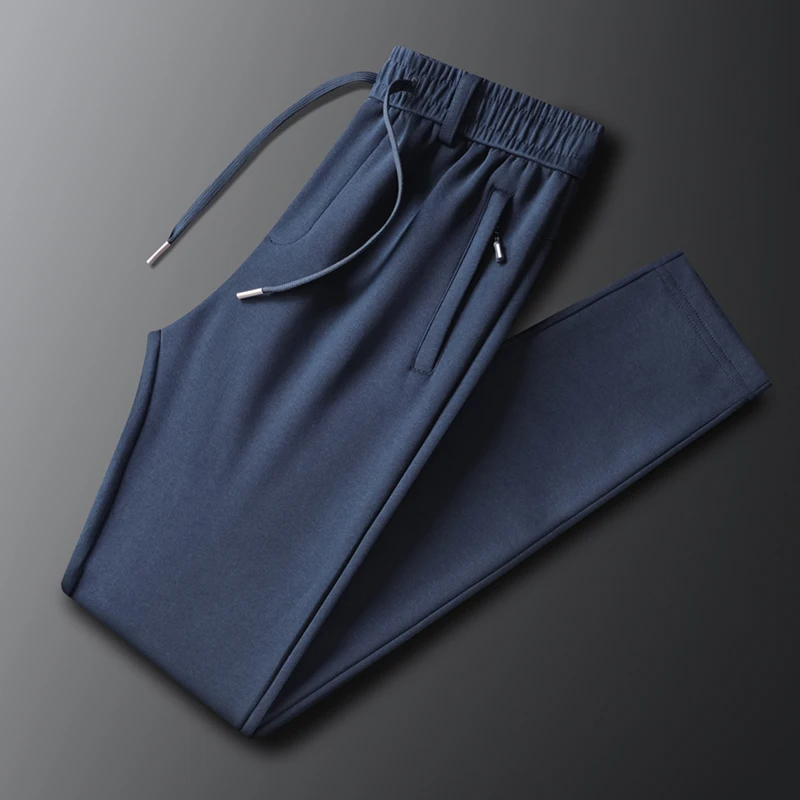 8188 Blue 1