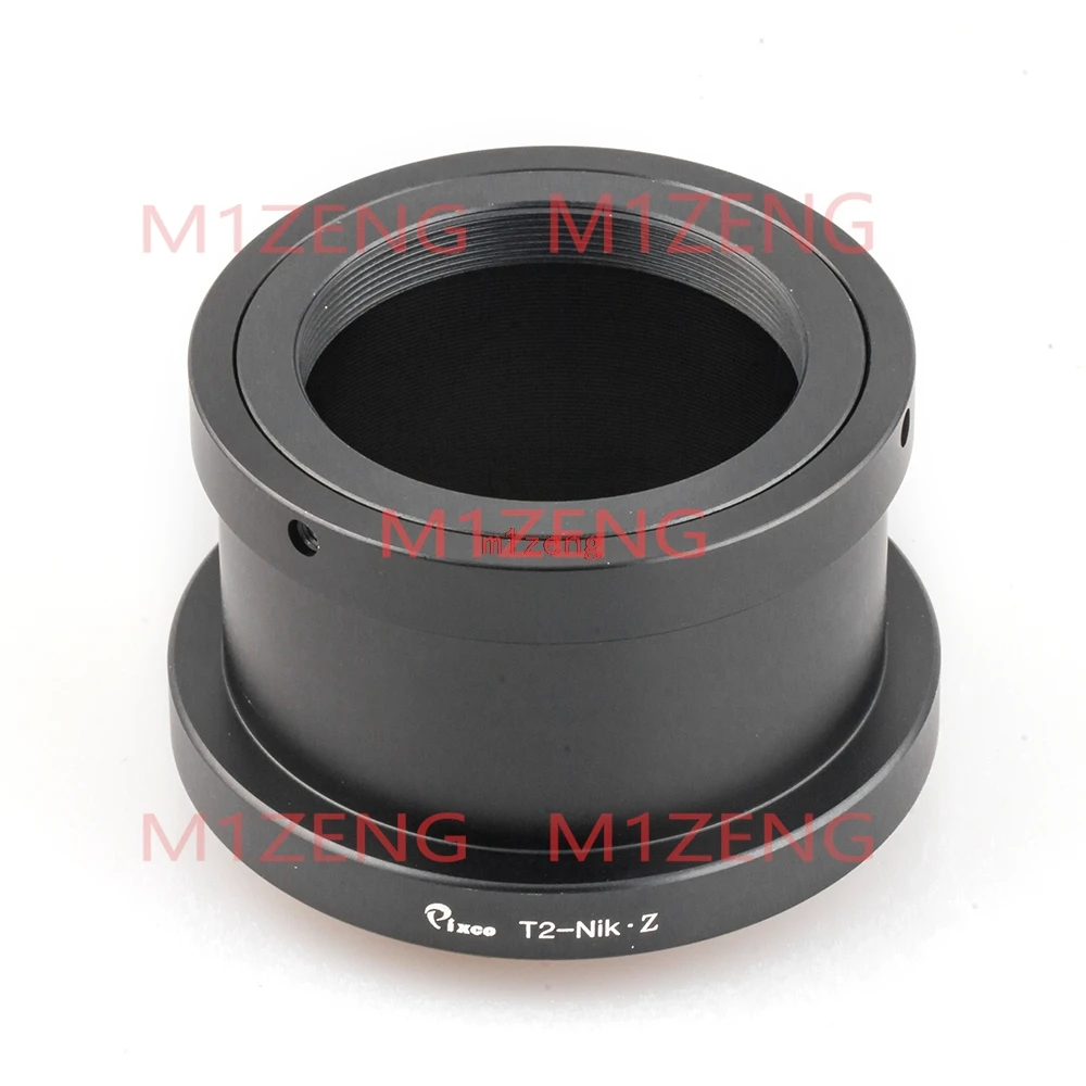 T2-N/Z Adapter Ring…