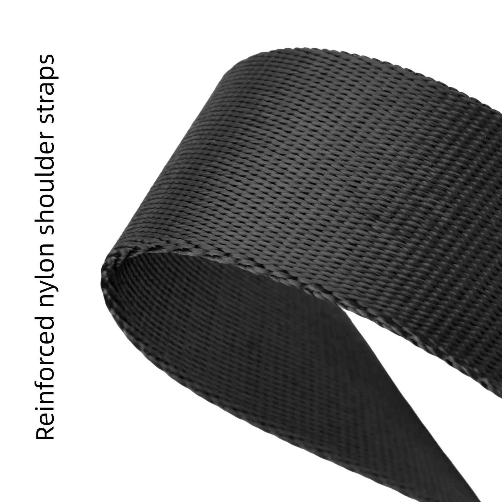 

Adjustable Shoulder Strap Pouch for Turtlebox Original Gen3 Speaker