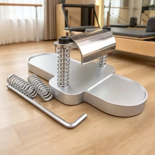 Classical Pilates Foot Corrector for Flat Foot Training and Orthotics