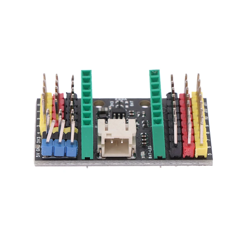 Placa de Desenvolvimento ESP32 SuperMini, Wi-Fi, Bluetooth, ESP32-C3, 1Pc