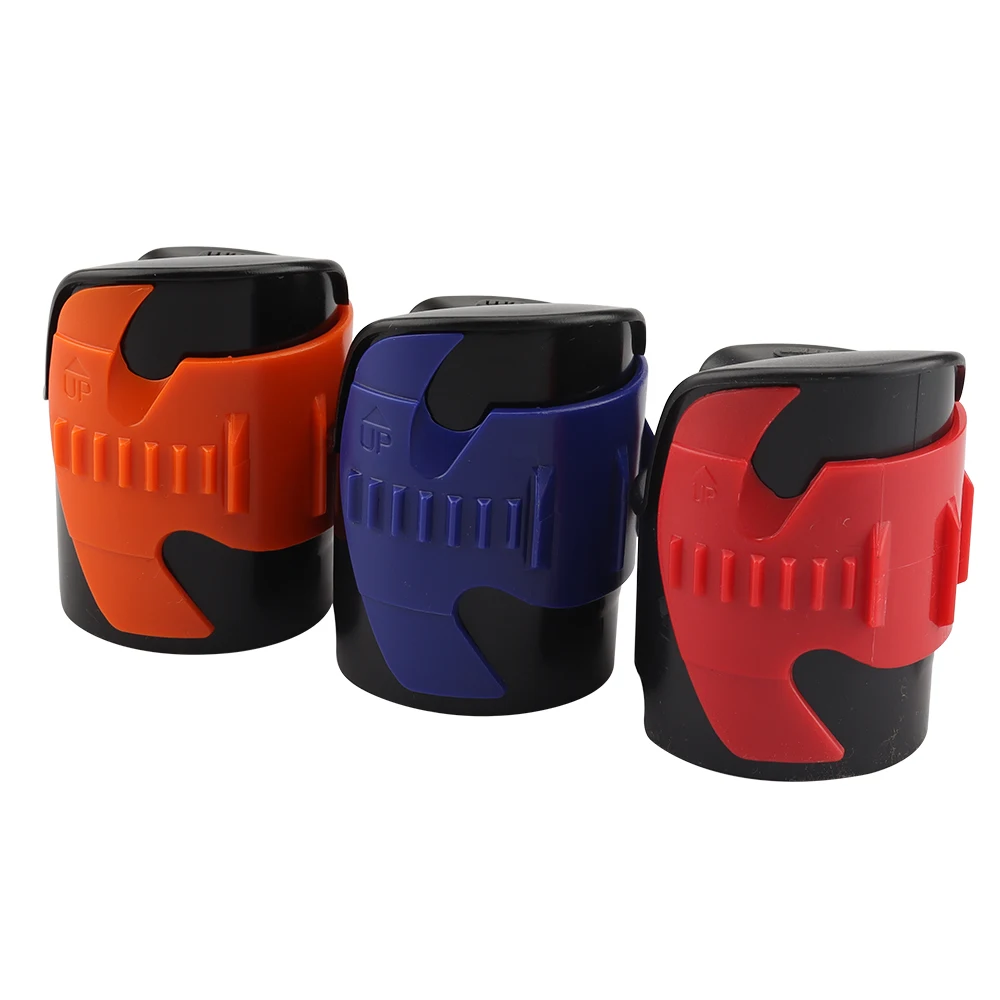 45-55 مللي متر النفط ختم شوكة أداة تنظيف دراجة نارية النفط ختم شوكة نظافة دراجة نارية امتصاص الصدمات النفط ختم تنظيف أداة