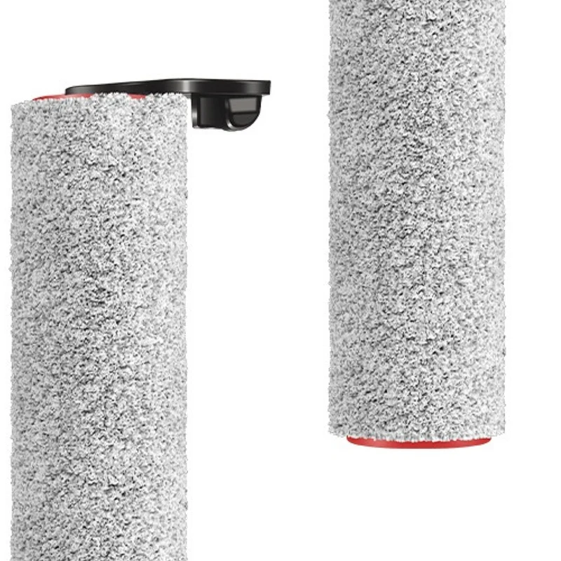 ABAE-для Dreame H13 (HHR18A)/H13 Pro/M13/M13S роликовая щетка, запасные части для фильтра, расходные материалы для подметальной машины