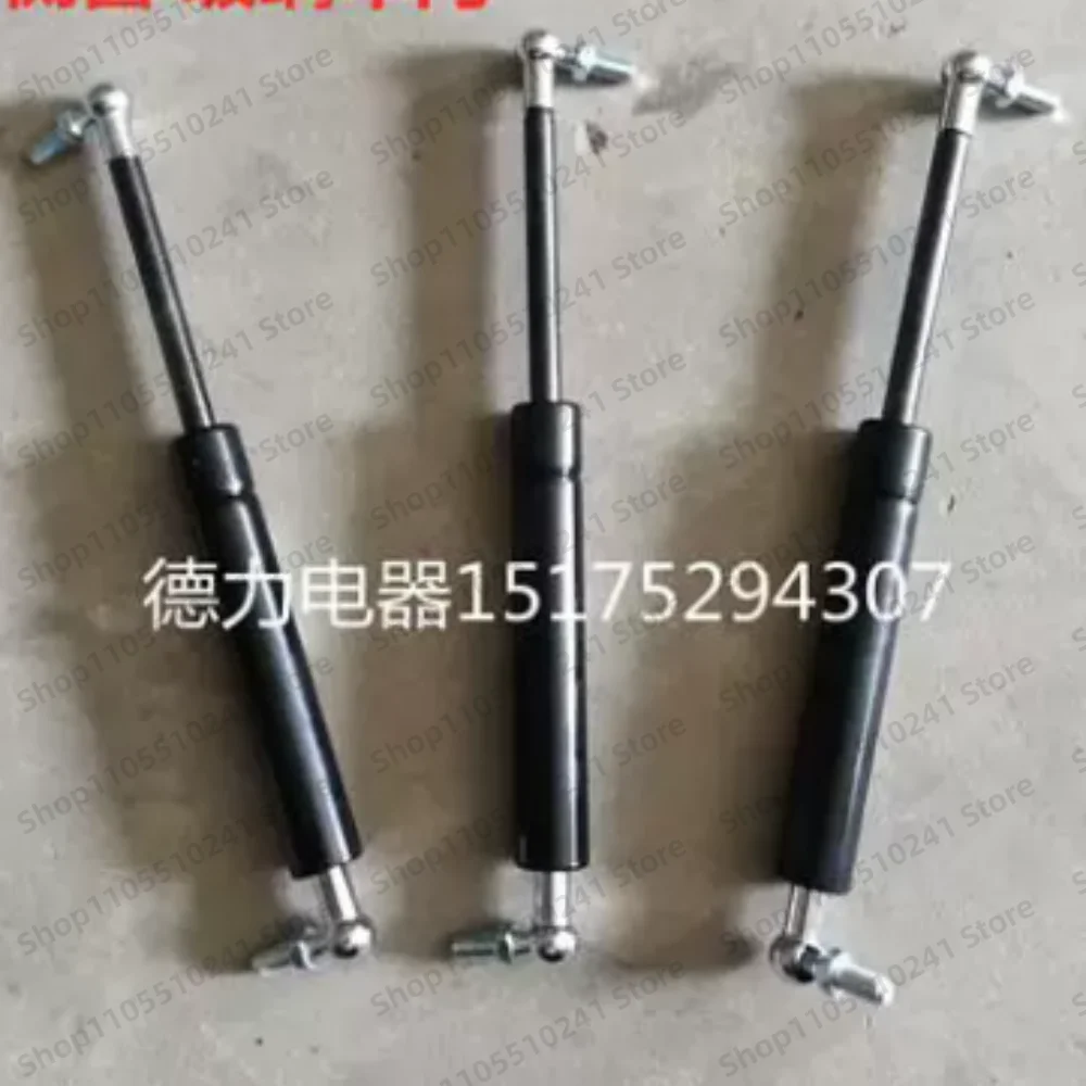 2pcs YQ nitrogen YQL10/18/22-6/8/15-300 -460-230 strut 100N-500-350 spring 450