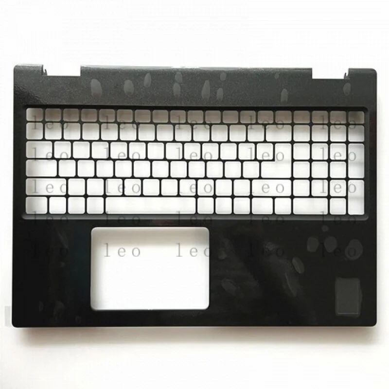 

YT Новый 2GKJD 02GKJD для Dell Precision 7670 M7670, верхний чехол для упора для рук C, крышка корпуса