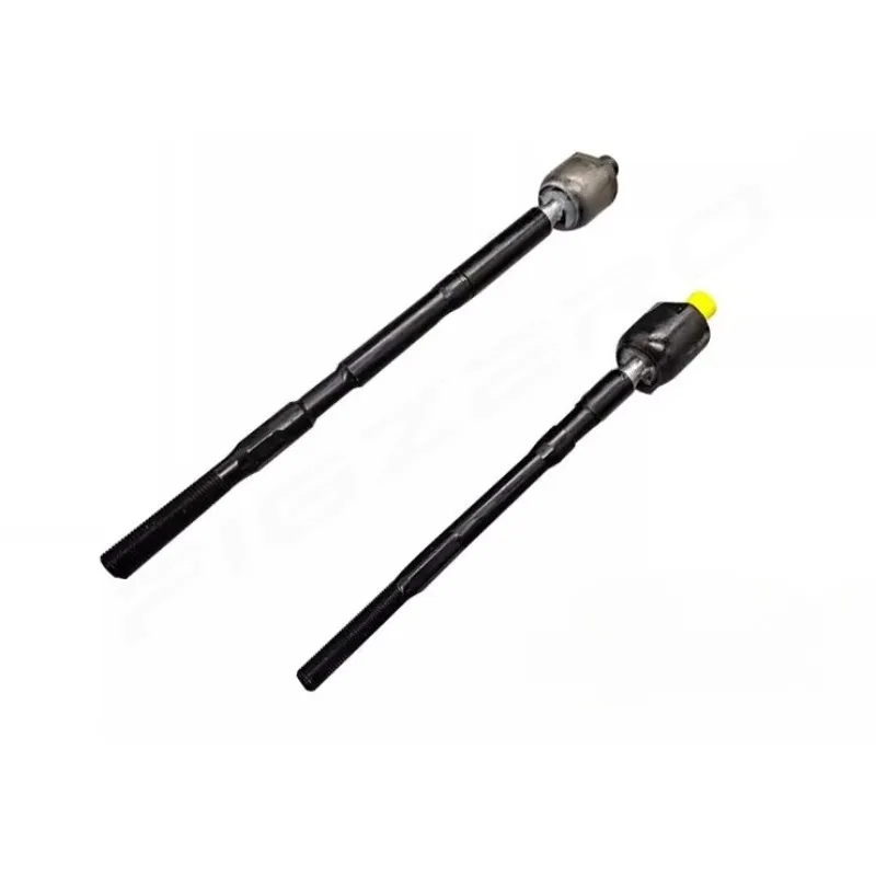 

Совершенно новая оригинальная рулевая тяга, внутренний шаровой шарнир, внутренняя шаровая головка для NETA U/V/N01