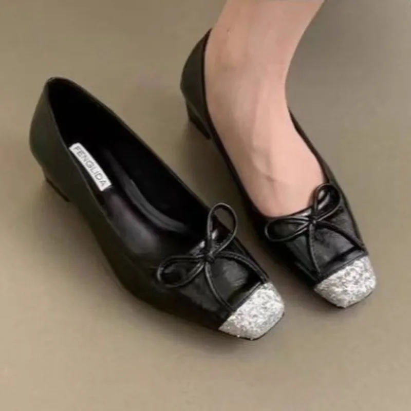 French Style Mid-He… - image