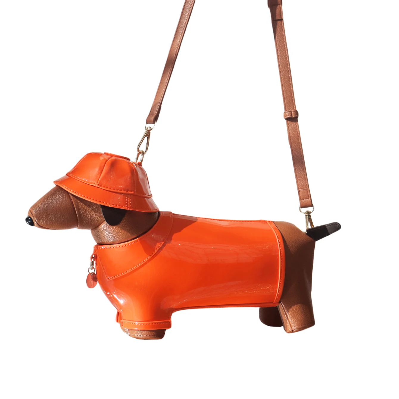 Thumbnail 4 - #37 Evening Party Bags Comparison Guide