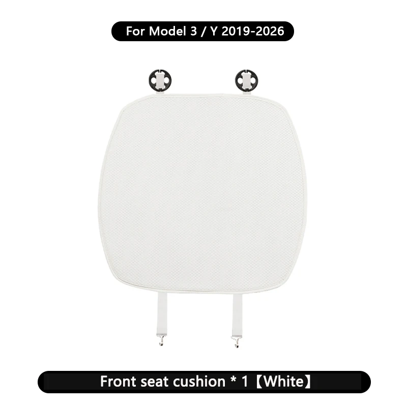 1Pcs-MYM3-White