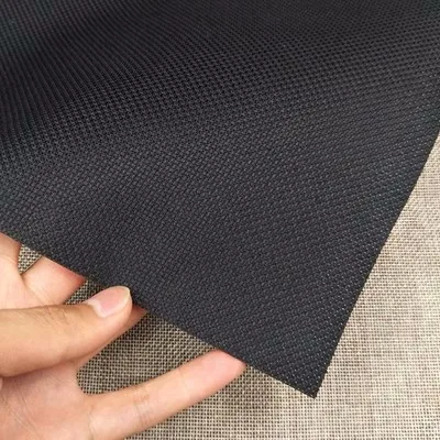 50-50cm 14CT 18ct 16ct 11ct 9ct Aida cloth cross stitch fabric canvas DIY handcraft supplies stitching embroidery craft Black