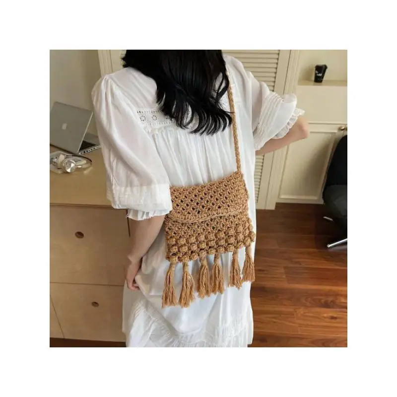 

Women's Bags Designed 2025 Women's Shoulder Bag Handbags For Woman Messenger Bag Women's Bags Handbags Bags Sling Bag Tote Bags