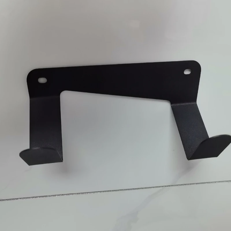 Space Efficient Metal Shelf For Tool Storage In Home Garages And Professional Sites Quick Setups