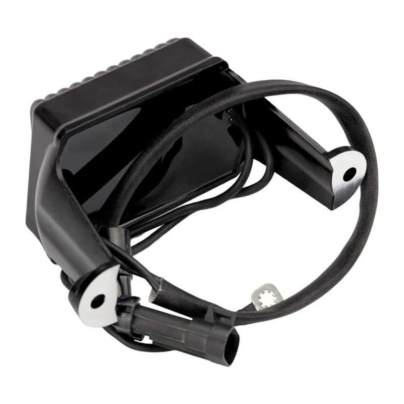 

AA-Motorcycle For Touring 2004-2005 Voltage Regulator Rectifier 74505-04 Part Number 49-8267