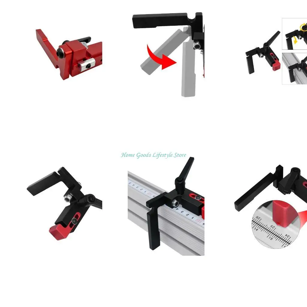 E74E Steel Track Ca…