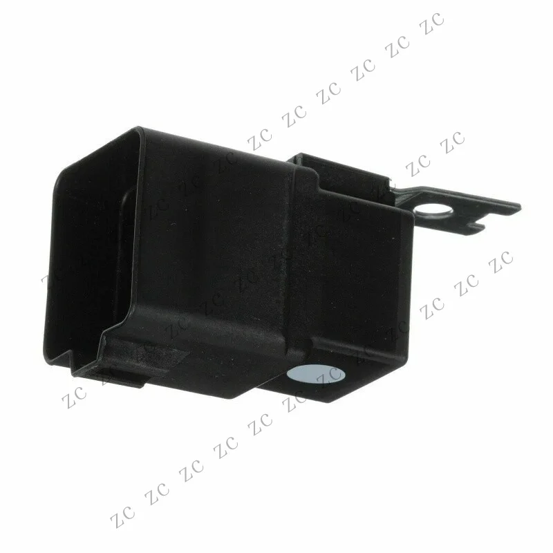 S+ For 2014-2020 RAM PROMASTER 1500 2500 3500 RADIATOR FAN RELAY 68094656AA