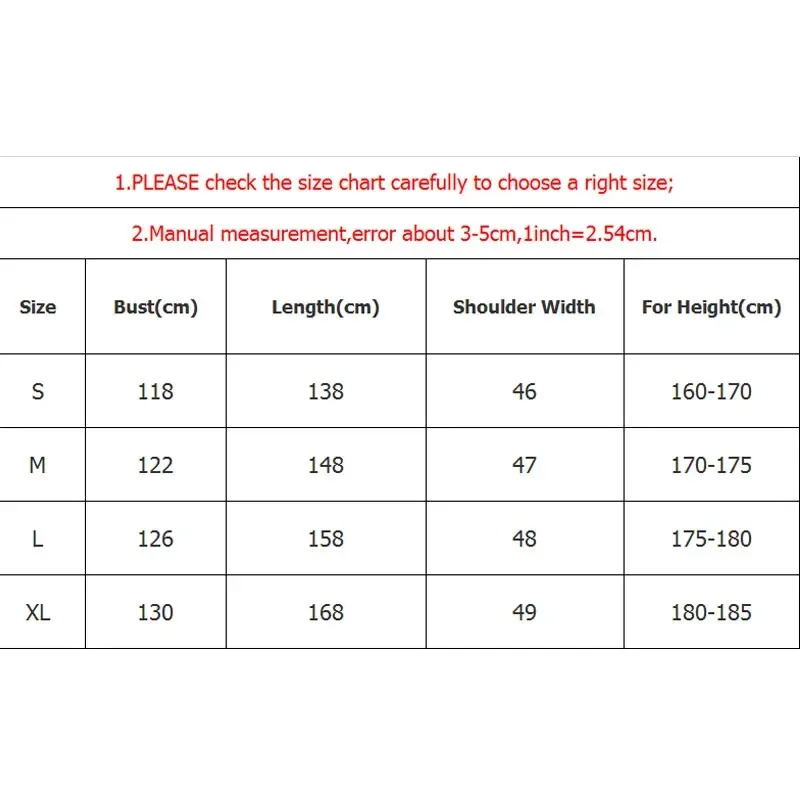 유니섹스 할로윈 가운 후드 망토 의상 전염병 의사 코스프레 스님 정장 성인 역할 놀이 장식 의류
