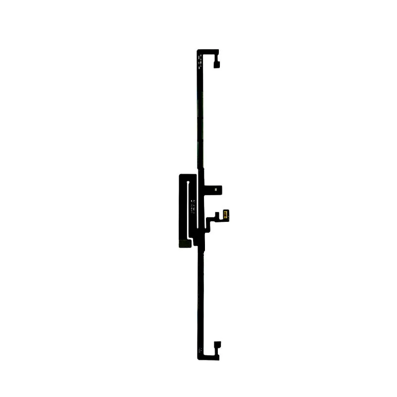 

1Pcs Face ID Proximity Sensor Light Motion Recognize Flex Cable For iPad Pro 12.9 3rd 2018 4th 2020 A1876 A1895 A2229 A2232