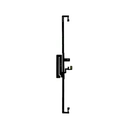 1Pcs Face ID Proximity Sensor Light Motion Recognize Flex Cable For iPad Pro 12.9 3rd 2018 4th 2020 A1876 A1895 A2229 A2232