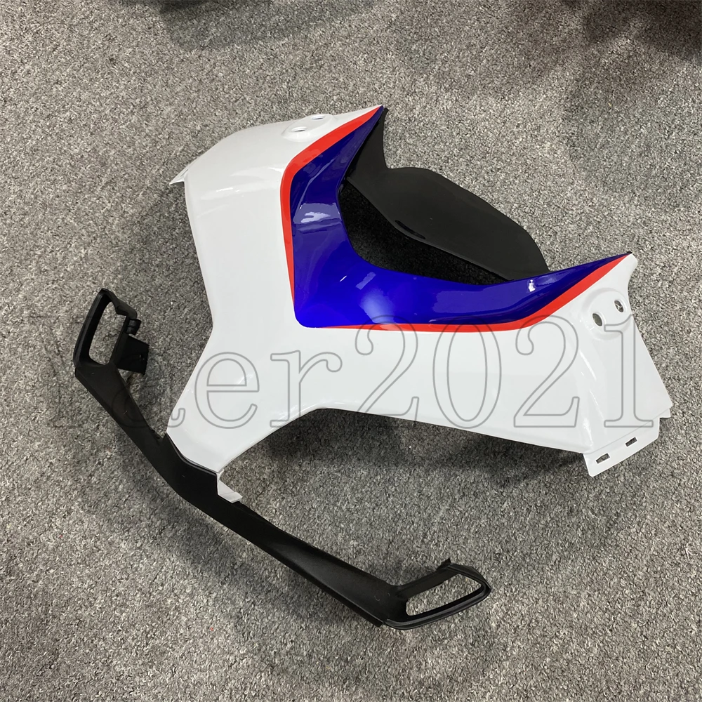 Motorcycle Fairing Kit Suitable for CBR500RR 13-15 years CBR500 2013 2014 2015 Body fairing