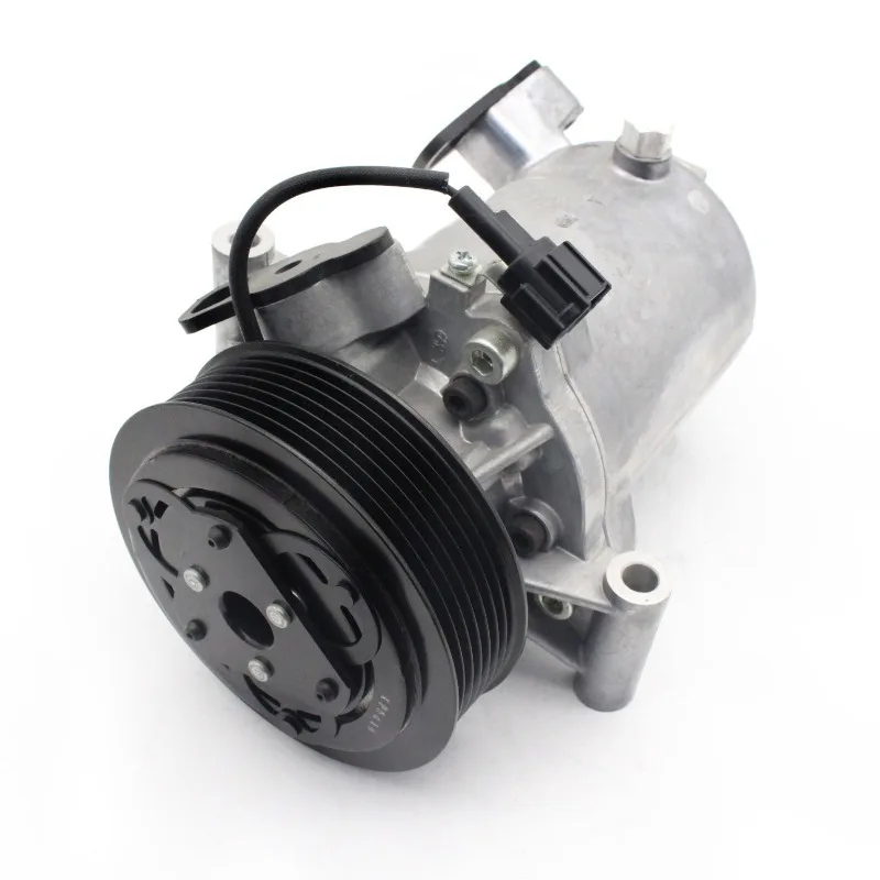 

GM parts 4-valve motorcycle engine assemblies Zongshen Daytona 212cc engine