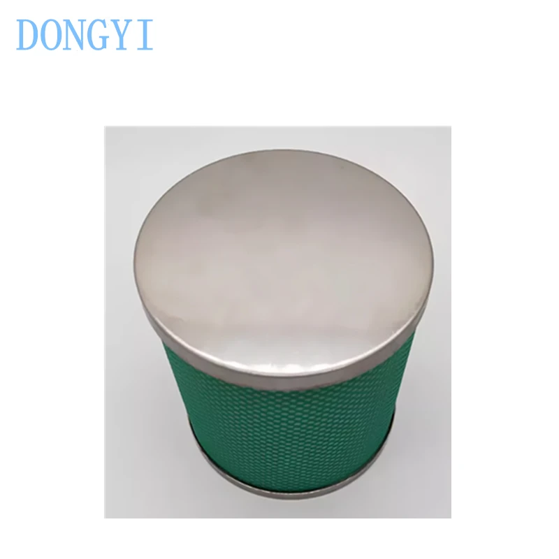 Filter Element SAMD-EL350 SAMD-EL450 SAMD-EL550