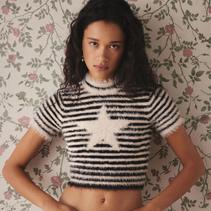 2025 Clothing Women… - image