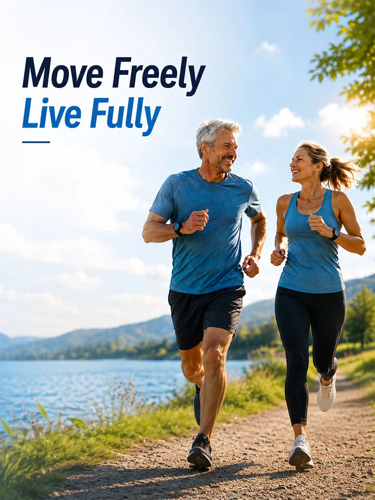 2026年超特価：第2世代「stay-activeeveryday」で毎日リカバリーし、楽々移動。-送料無料