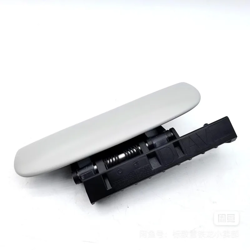 Suitable for Citroen Xsara Picasso door handle exterior handle armrest Door buckle control device 9101Q0 9101Q1 9101N2 9101N1