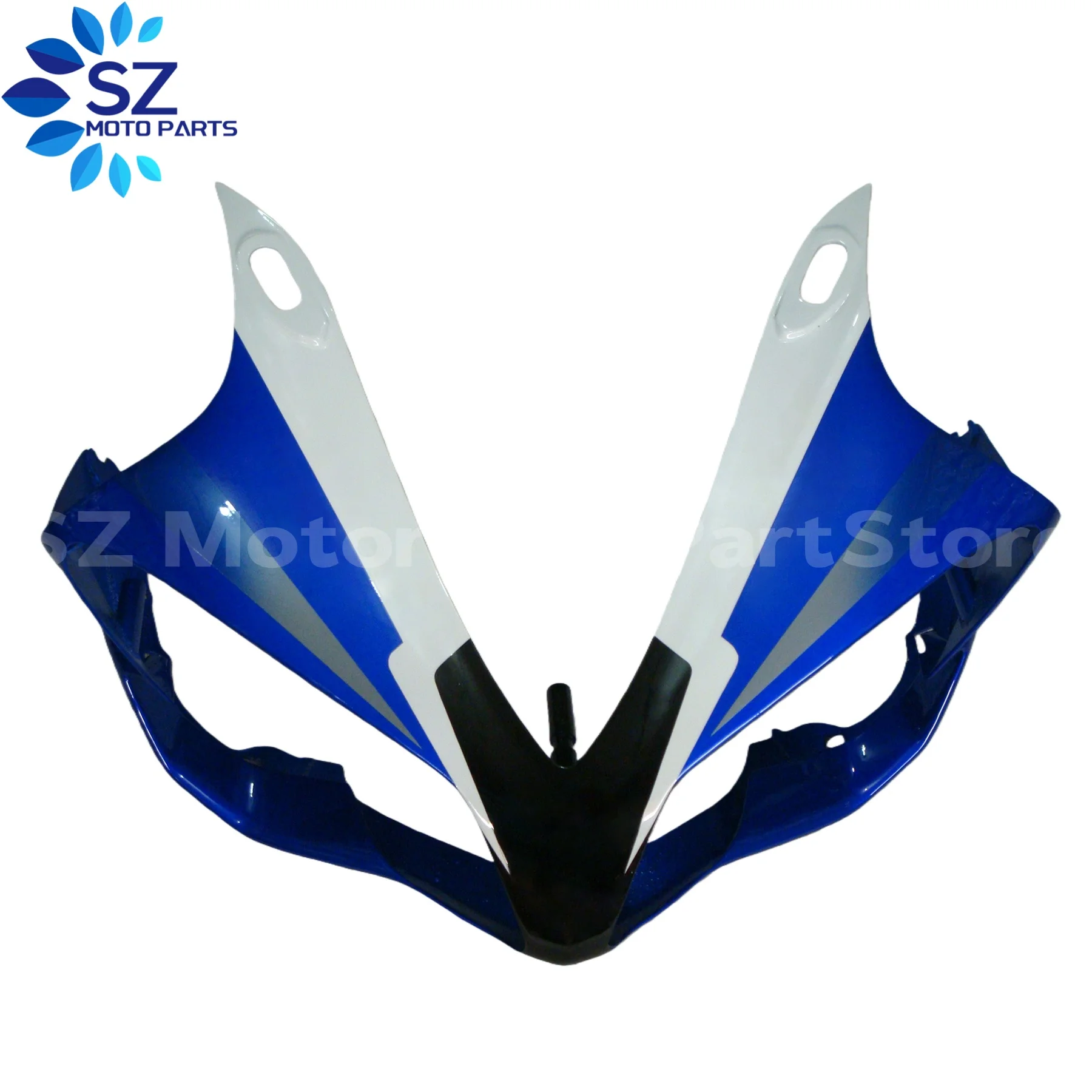 

New ABS Injection Mold Motorcycle Fairings Kit Fit For YAMAHA YZF-R1 2007 2008 YZF R1 07 08 Bodywork Fairing