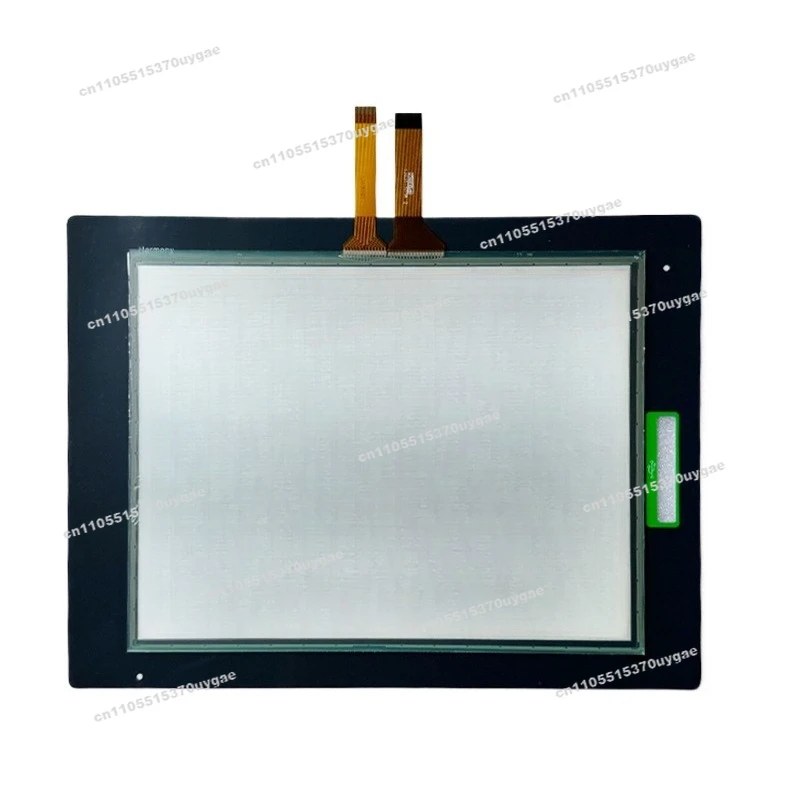 New 15-inch HMIDT732 Touchpad + Protective Film