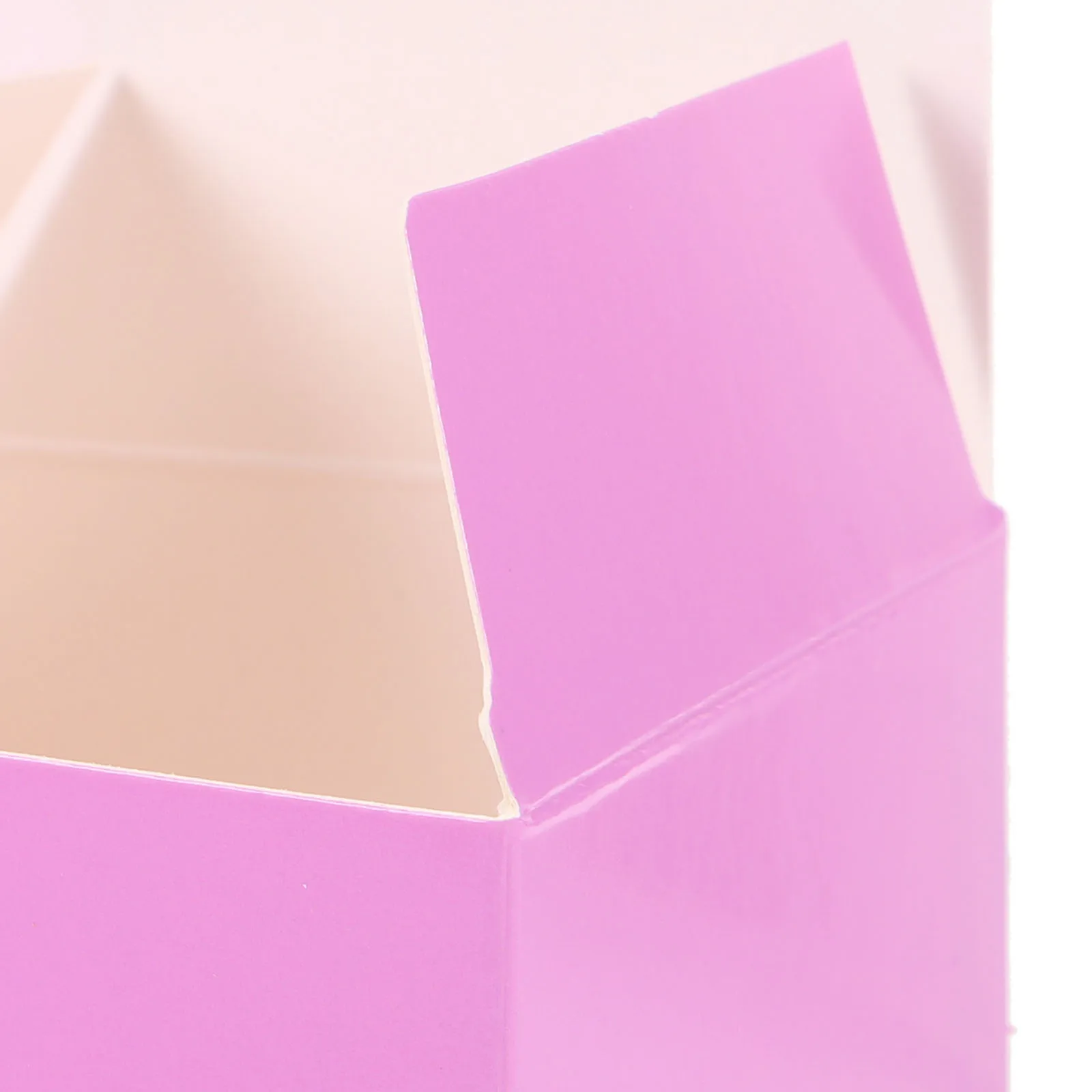 

20pcs Gift Box 8x8x8cm DIY Empty Boxes Wrapping Boxes For Gifts Jewelry Packaging Gifts Wrapping Storage Present Ideas