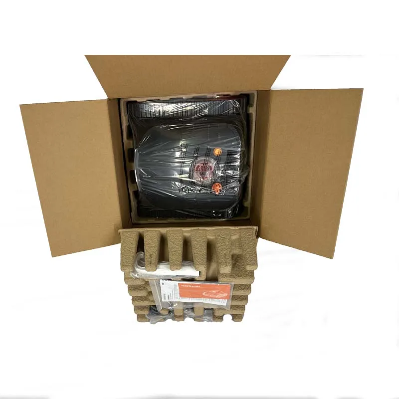 Automatic Robot Vacuum Cleaner for Pool Surface Cleaning Cordless Swimming Pool Robotic Billiard Machine Made of Plastic