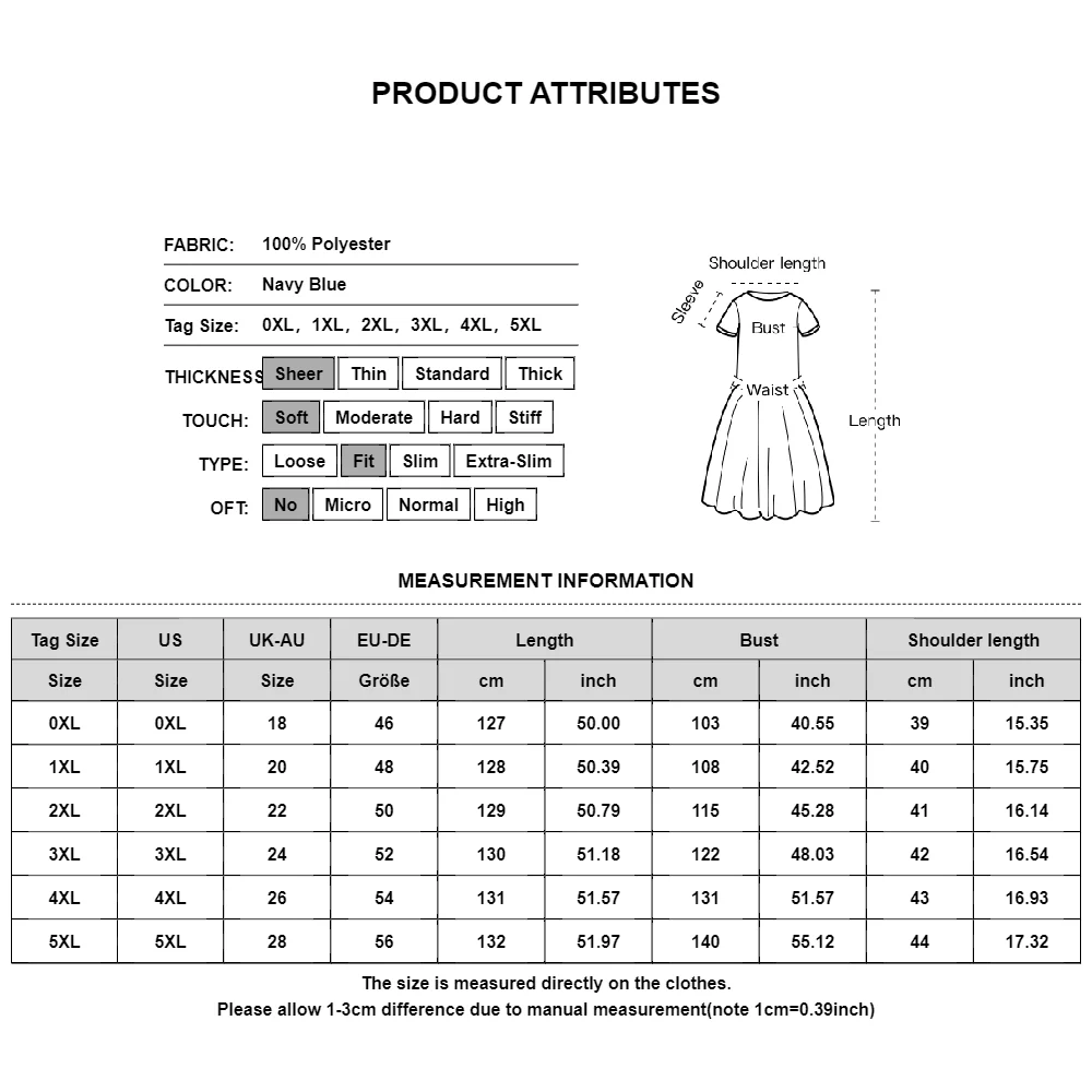 Plus Size Elegant Lace Midi  Dress Womens Ruffled Chiffon Casual Wedding Party Gown Female Cocktail Evening Fashion Dress 2024