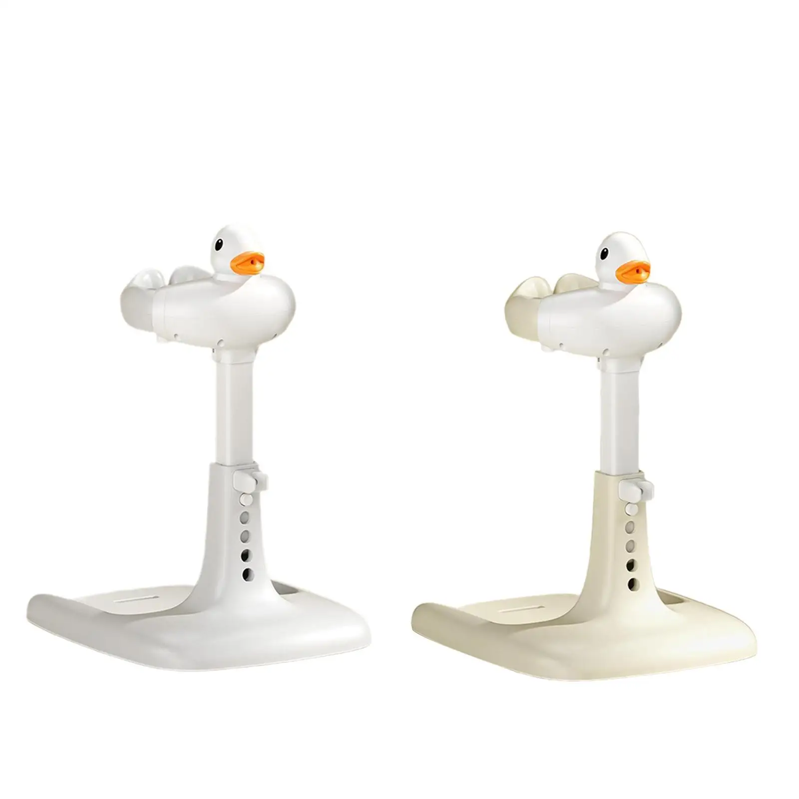 

Baby Standing Bath Anti Slip Baby Bath Support for Newborn 0-6 Months Infant