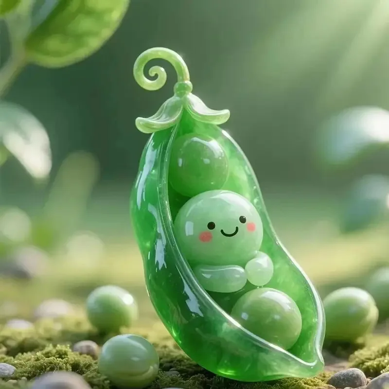 

808 нм ICE машина для удаления волос с платиновым диодом 755 808 1064 нм точка замерзания безболезненное удаление волос всего тела