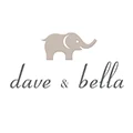 DAVE＆BELLA