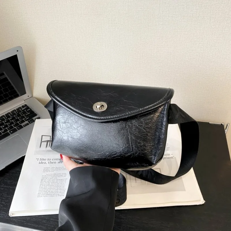 

Unique Original Retro Vintage Shopping Party Diaper Bag For Women Crossbody Bag Luxury Famous Designer Spacious