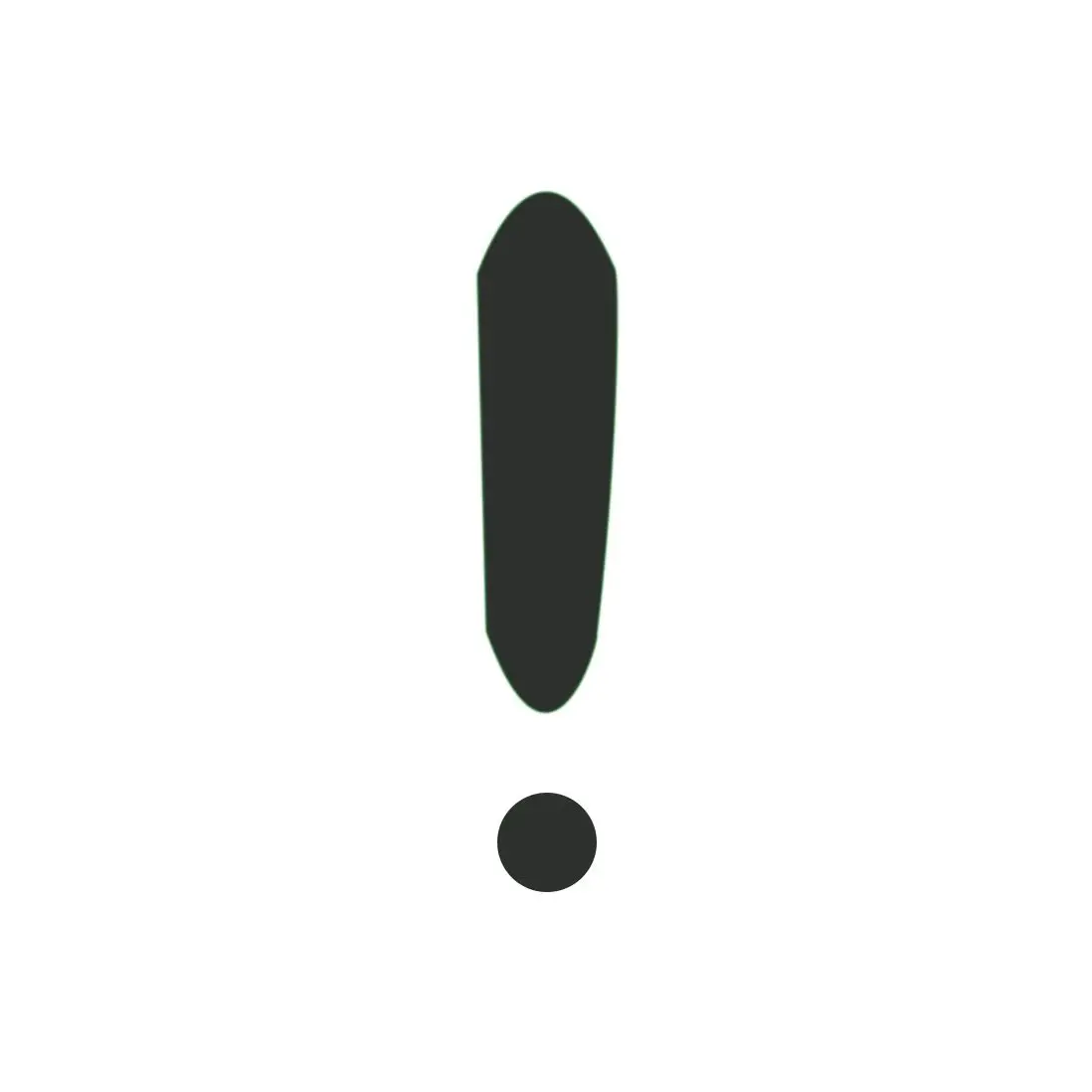 Special link, please do not order without authorization. Thank you