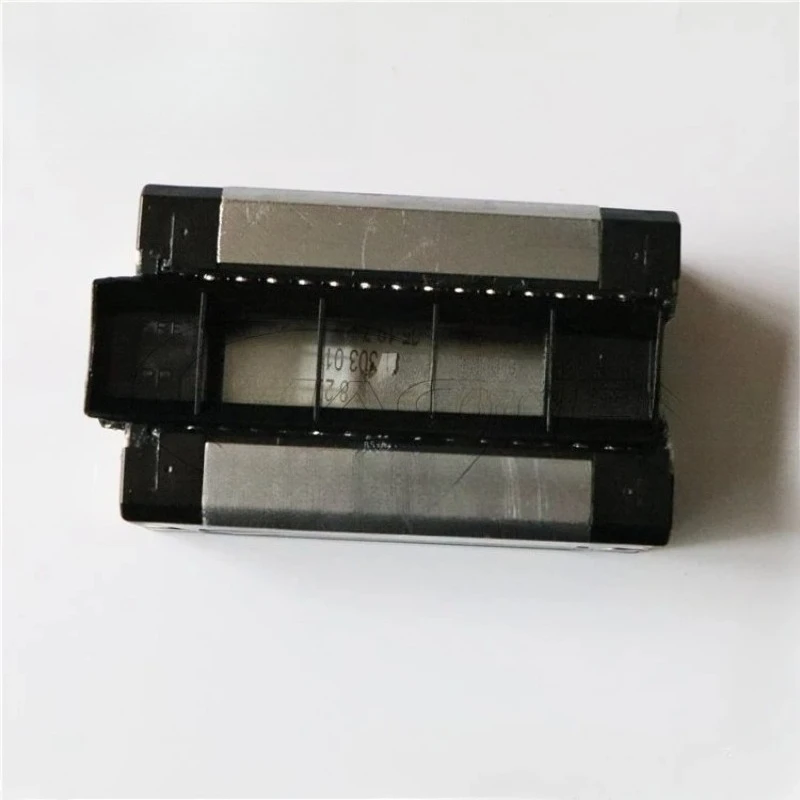 

Brand New Original R162271420 slider in box Fast delivery