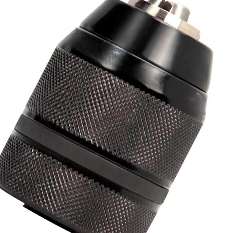 

Принадлежности для сверлильных станков, подходящие для электрических конвертеров, универсальные самоблокирующиеся соединители с храповым механизмом, электрические дрели.