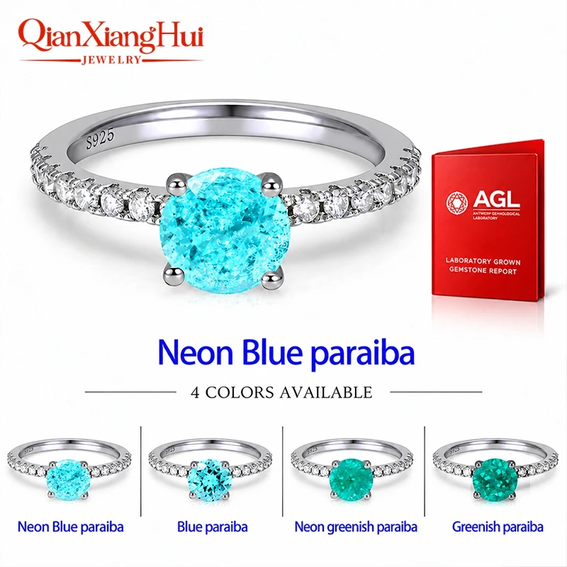 anello-con-pietra-yag-sintetica-colore-blu-neon-con-sfumature-verdi-tipo-paraiba-65-mm-forma-rotonda-argento-925-con-moissanite-gioiello-con-fascia-a-mezza-eternita